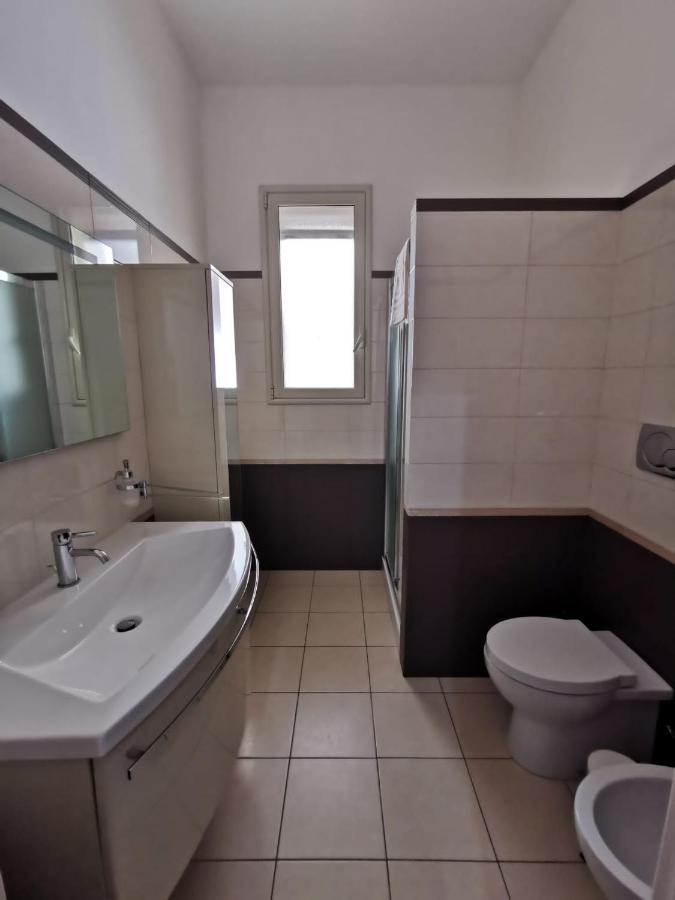 Casa Landolina Noto Daire Dış mekan fotoğraf